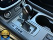 2023 Nissan Murano SV thumbnail image 19