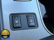 2023 Nissan Murano SV thumbnail image 20