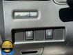 2023 Nissan Murano SV thumbnail image 23