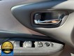 2023 Nissan Murano SV thumbnail image 24