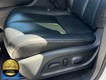 2023 Nissan Murano SV thumbnail image 25