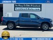 2019 Chevrolet Silverado 1500 4WD RST Crew Cab thumbnail image 01