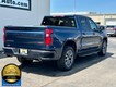 2019 Chevrolet Silverado 1500 4WD RST Crew Cab thumbnail image 03