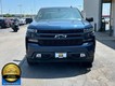 2019 Chevrolet Silverado 1500 4WD RST Crew Cab thumbnail image 04
