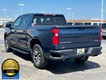 2019 Chevrolet Silverado 1500 4WD RST Crew Cab thumbnail image 06