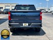 2019 Chevrolet Silverado 1500 4WD RST Crew Cab thumbnail image 07