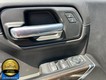 2019 Chevrolet Silverado 1500 4WD RST Crew Cab thumbnail image 08