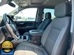 2019 Chevrolet Silverado 1500 4WD RST Crew Cab thumbnail image 09
