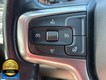 2019 Chevrolet Silverado 1500 4WD RST Crew Cab thumbnail image 10