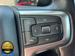 2019 Chevrolet Silverado 1500 4WD RST Crew Cab thumbnail image 11
