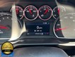 2019 Chevrolet Silverado 1500 4WD RST Crew Cab thumbnail image 12