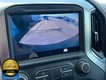 2019 Chevrolet Silverado 1500 4WD RST Crew Cab thumbnail image 13
