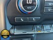 2019 Chevrolet Silverado 1500 4WD RST Crew Cab thumbnail image 14