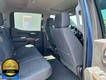 2019 Chevrolet Silverado 1500 4WD RST Crew Cab thumbnail image 15