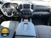 2019 Chevrolet Silverado 1500 4WD RST Crew Cab thumbnail image 16
