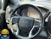 2019 Chevrolet Silverado 1500 4WD RST Crew Cab thumbnail image 17