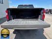 2019 Chevrolet Silverado 1500 4WD RST Crew Cab thumbnail image 18