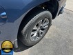 2019 Chevrolet Silverado 1500 4WD RST Crew Cab thumbnail image 19