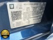 2019 Chevrolet Silverado 1500 4WD RST Crew Cab thumbnail image 20