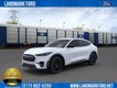 2025 Ford Mustang Mach-E Premium thumbnail image 01