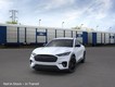 2025 Ford Mustang Mach-E Premium thumbnail image 02