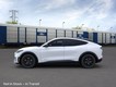2025 Ford Mustang Mach-E Premium thumbnail image 03