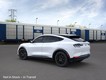 2025 Ford Mustang Mach-E Premium thumbnail image 04