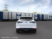 2025 Ford Mustang Mach-E Premium thumbnail image 05
