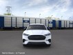 2025 Ford Mustang Mach-E Premium thumbnail image 06
