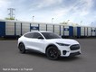 2025 Ford Mustang Mach-E Premium thumbnail image 07