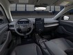 2025 Ford Mustang Mach-E Premium thumbnail image 09