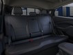 2025 Ford Mustang Mach-E Premium thumbnail image 11