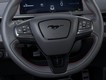 2025 Ford Mustang Mach-E Premium thumbnail image 12