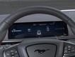 2025 Ford Mustang Mach-E Premium thumbnail image 13