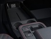 2025 Ford Mustang Mach-E Premium thumbnail image 15