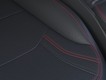 2025 Ford Mustang Mach-E Premium thumbnail image 16