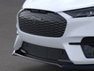 2025 Ford Mustang Mach-E Premium thumbnail image 17