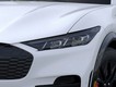 2025 Ford Mustang Mach-E Premium thumbnail image 18