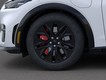 2025 Ford Mustang Mach-E Premium thumbnail image 19