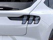2025 Ford Mustang Mach-E Premium thumbnail image 21