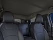 2025 Ford Mustang Mach-E Premium thumbnail image 22