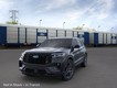 2025 Ford Explorer ST thumbnail image 02