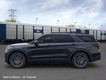 2025 Ford Explorer ST thumbnail image 03