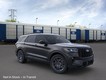 2025 Ford Explorer ST thumbnail image 07