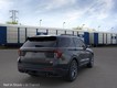 2025 Ford Explorer ST thumbnail image 08