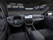 2025 Ford Explorer ST thumbnail image 09