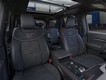 2025 Ford Explorer ST thumbnail image 10