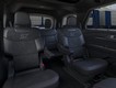 2025 Ford Explorer ST thumbnail image 11