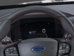 2025 Ford Explorer ST thumbnail image 13