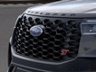2025 Ford Explorer ST thumbnail image 17